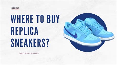 replica shoe sites that take paypal|buy replica sneakers online.